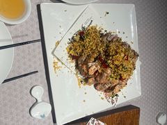 -上味·小海小鲜(中联店)
