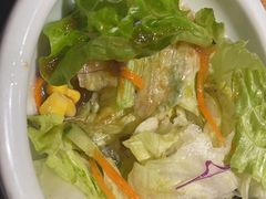 -万鱼亭 日本料理(无锡香山名园店)