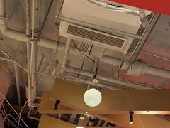 -渝蛙馆(新百店)