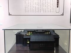 -中国昆曲博物馆