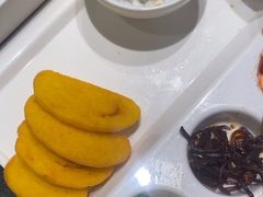 -南门四季铜锅涮肉(大屯·北苑店)