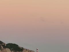 -东极岛景区