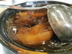 -味友·厦门味(集美店)