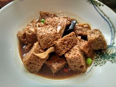 -香浙汇(望京店)