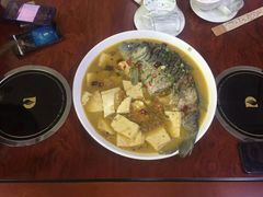 -大福鱼馆(风景区店)