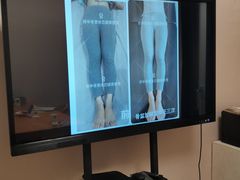 -修申骨雕小颜脊柱骨盆管理产后修复
