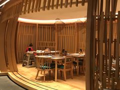 -味餐厅·海鲜·火锅·自助餐