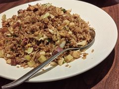 -港丽餐厅(正大店)
