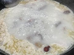 -好彩猪肚鸡(正弘城店)