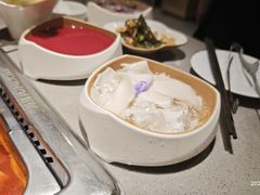 -海底捞火锅(丰尚国际广场店)