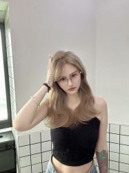 -宫铭烫发染发接发店