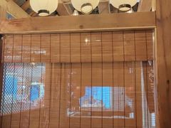 -炉太郎日式烧肉店(华贸店)