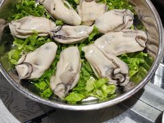 -丰尔粥食·粥底火锅·桑拿鸡(大良总店)