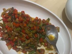 -锦粤宫·精致粤菜(深圳北站店)