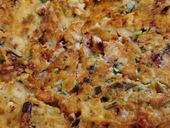 -东吉馆韩式餐厅(八经街总店)