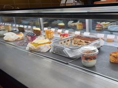 -BAKER&SPICE(祥云小镇店)