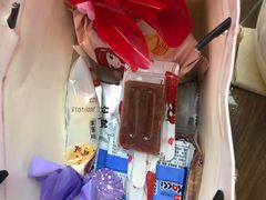 -有红鸡毛店·川菜(建设路店)