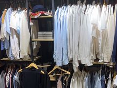 -学长的小象馆(江南西~青凤大街店)
