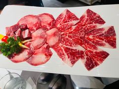 -红雀围·海鲜火锅(陆家嘴中心店)