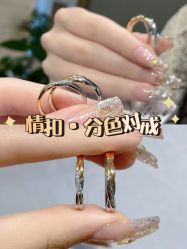 -Zbird钻石小鸟·钻戒婚戒定制高端珠宝私人定制中心