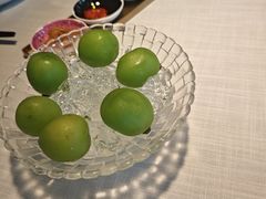 -莉莉海堂HAITANG·烤鸭(国贸商城店)