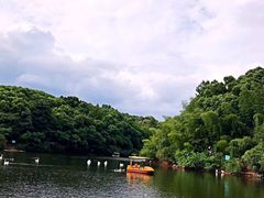 -冰泉豆浆馆(阳朔店)