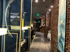 -钟菜·粤菜点心·宴请(海上世界·汇港二期店)
