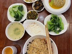 -同得兴面馆.苏式面.三虾面(园区店)