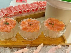 -九鼎轩火锅大排挡
