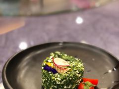 -厦门悦华酒店