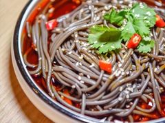 -大喜牛鲜牛肉火锅(世纪金源店)