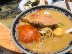 -慧娟面馆·餐厅(望江路店)