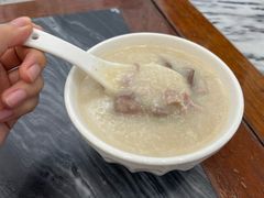 -一记肠粉(江华店)