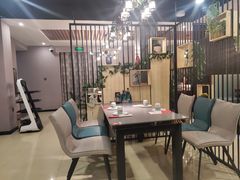 -61度辣馆(通天街店)