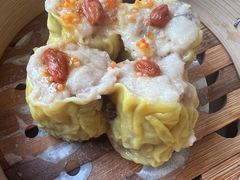 -潮福城大酒楼·潮味粤品·港式点心(湖滨北路店)