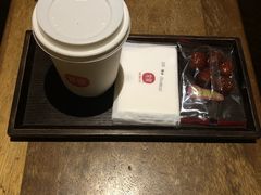 -常乐·对症推拿(世豪第30分店)