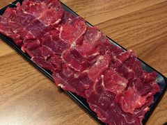 -牛天下·牛肉·海鲜·打边炉·融合菜