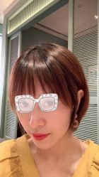 点击看大图 -HAIR HERE造型