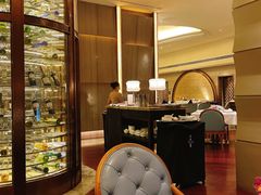 -成都瑞吉酒店·宴庭中餐厅