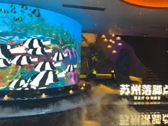 -唐宫足道·SPA·住宿24H会所(木渎店)