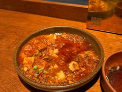 -麽麽家•爆炒牛肉饭(景瑞时光里店)