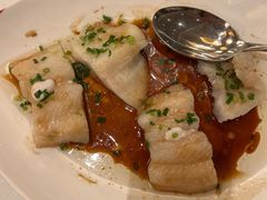 -虹迎轩·中餐厅(虹桥迎宾馆店)