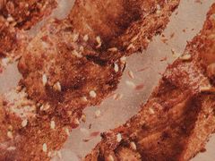 -半天妖烤鱼(新世界店)