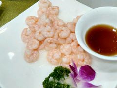 -老人和饭店(淮海中路店)