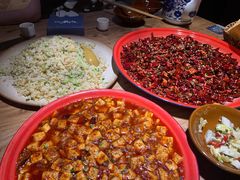 -先启半步颠小酒馆(常熟万达广场店)