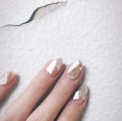 -Aso Artist Beauty美甲美睫