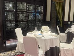 -北京宴(华贸购物中心店)