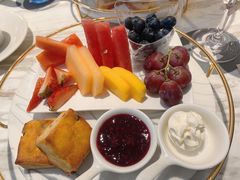 -粤海喜来登酒店·&More聚驿(天河城店)