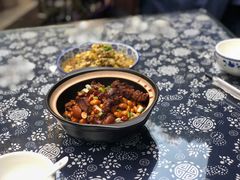 -国生茶庄·地道农家菜团建活动