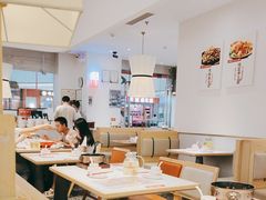 -大美西北·手工面 西北菜(永康万达店)